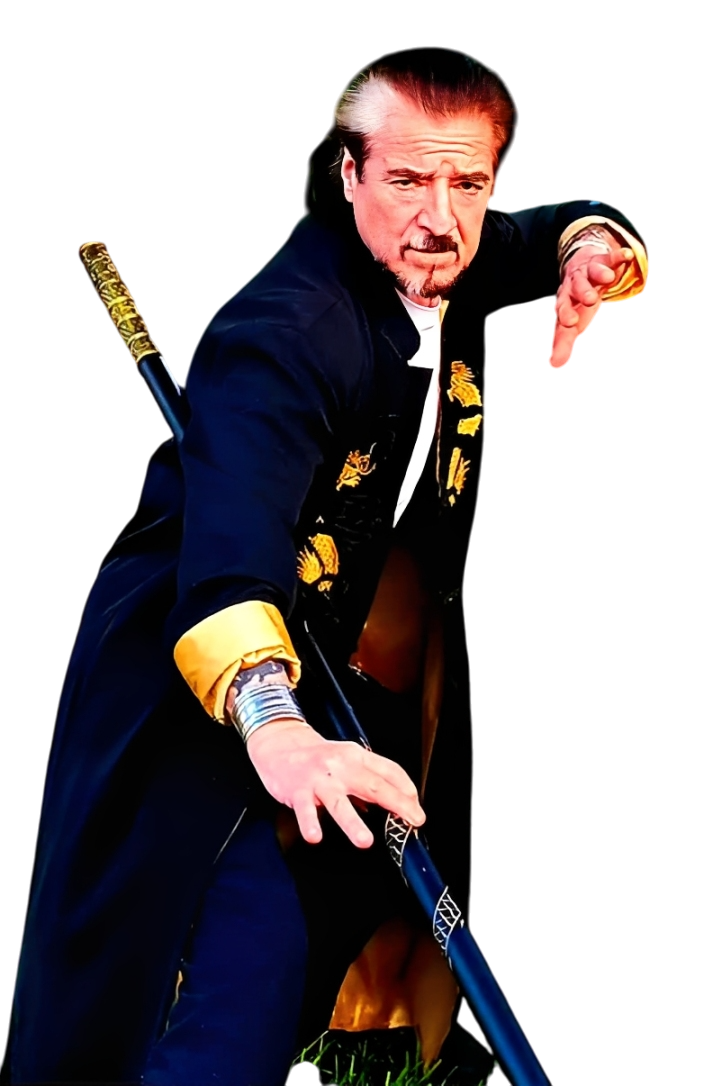 005 GM. Ted Trujillo.png